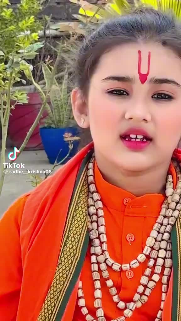 @Rockey yadav