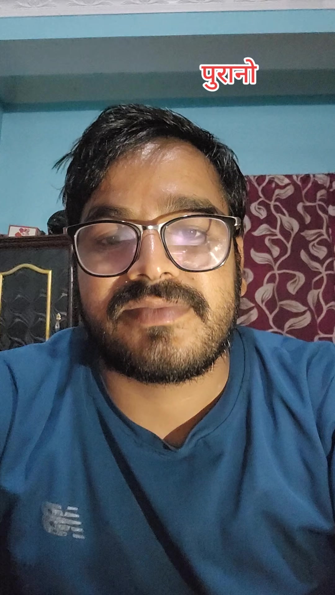 @Harish Atal