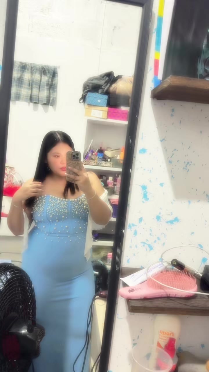 @raisingzain