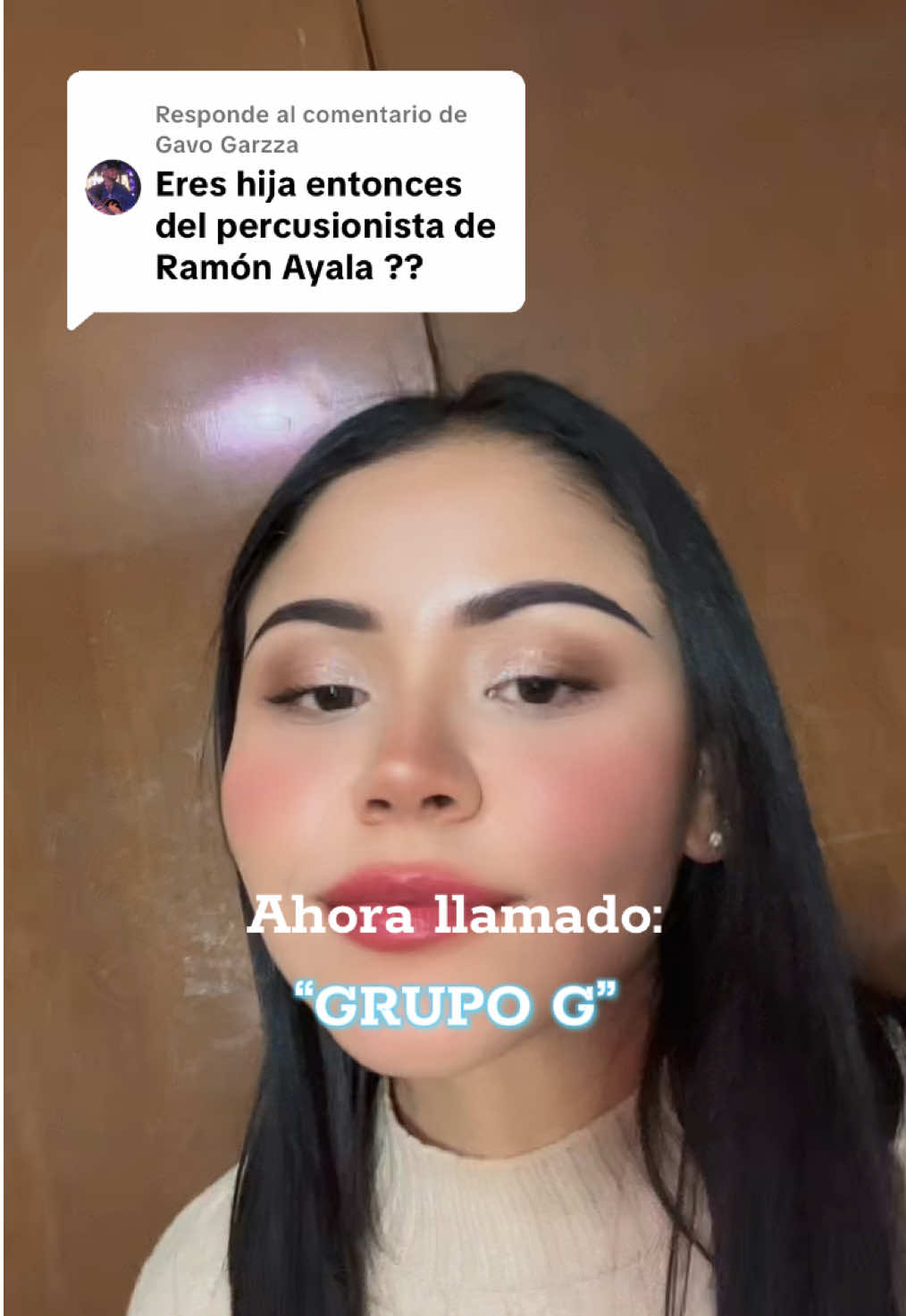 @Tania Laure