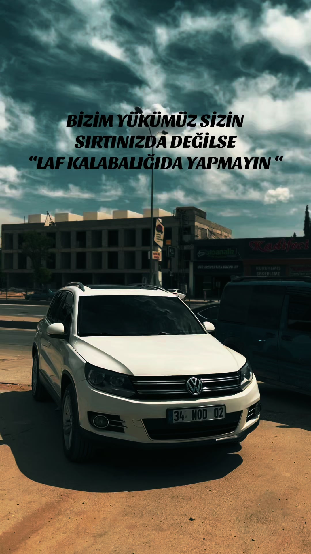 @FURKAN ERDOĞAN