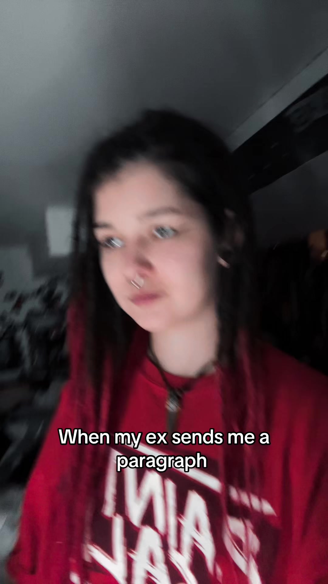 @Dreads_dancing