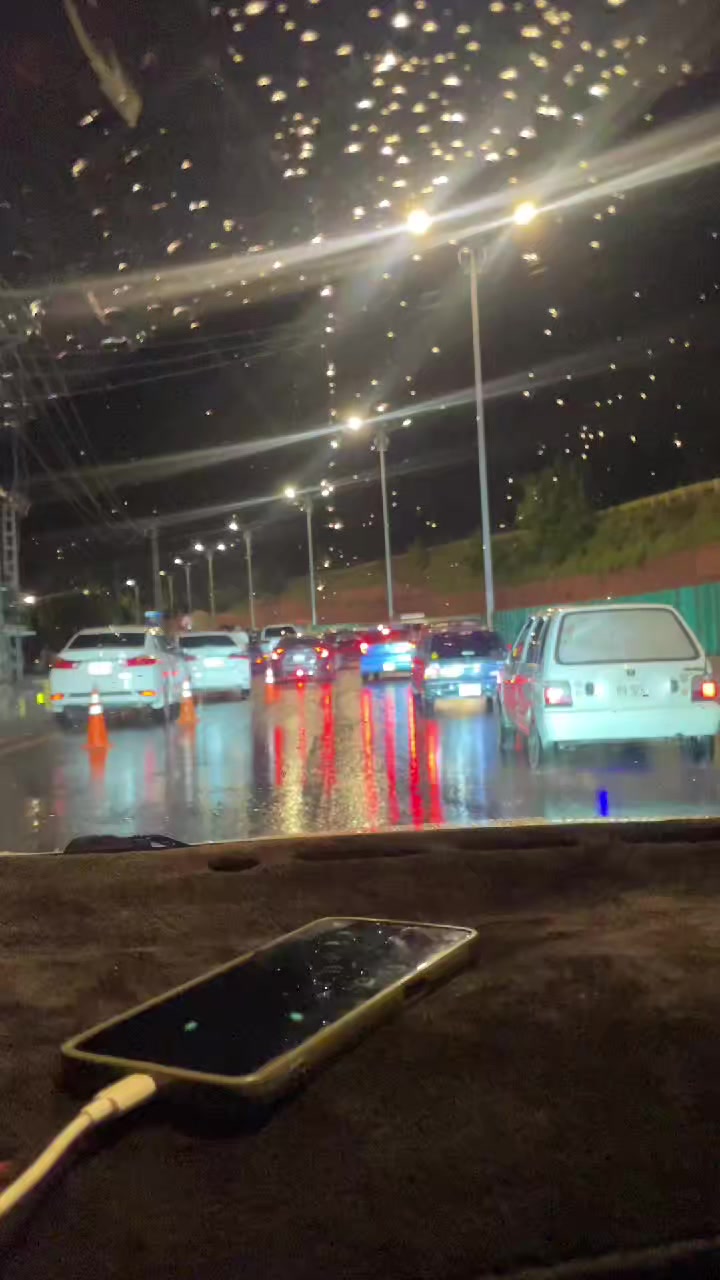 @💞MǍĽİĶ🇵🇰