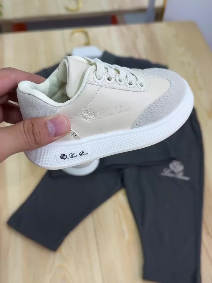 @__premiumkidsaz__