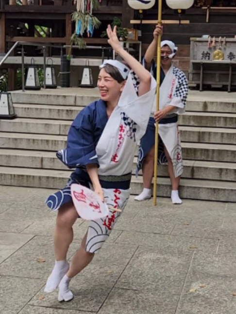 @suzi_in_tokyo