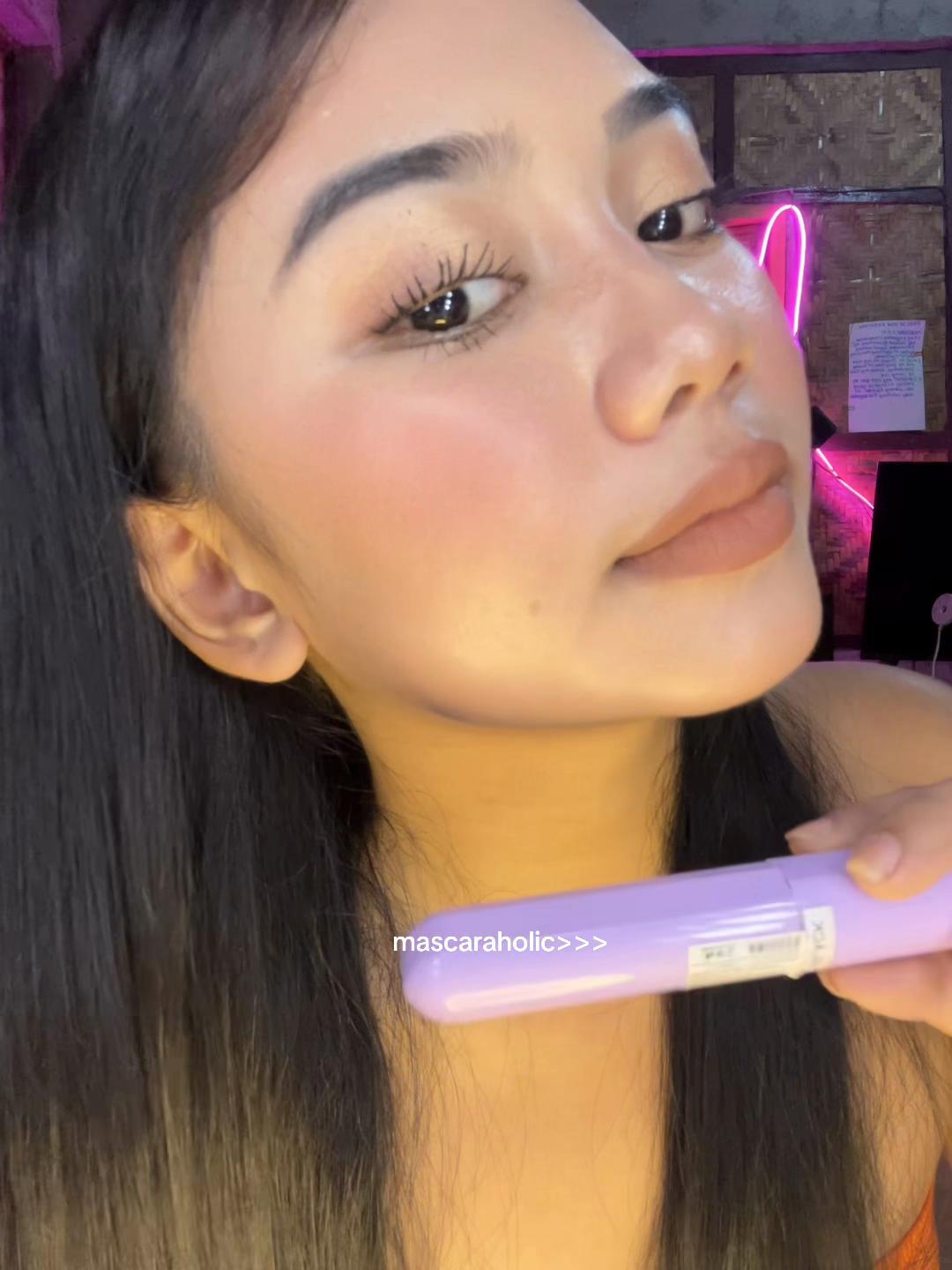 @Ellayah🧸