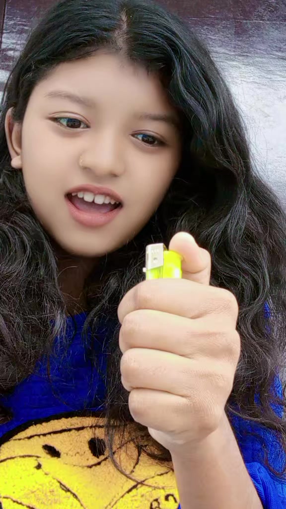 @Sandhya
