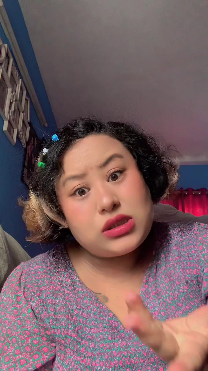 @Reema Maharjan