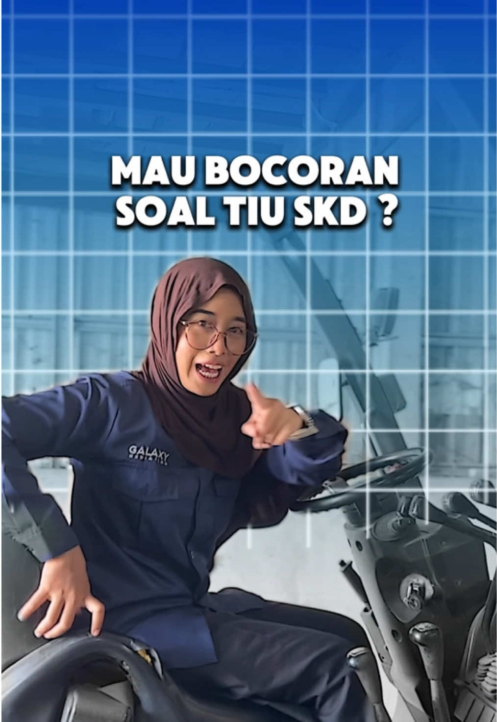 @forumedukasi