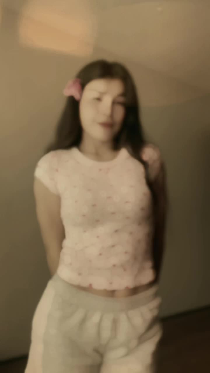@Phaa_lin