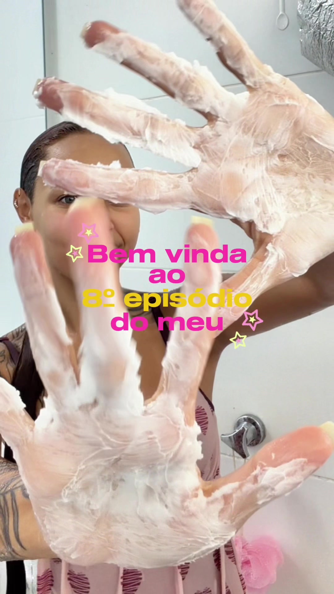 @Sarinha 🎀