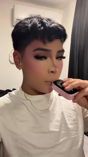 @𝑷𝒂𝒕𝒓𝒊𝒄𝒊𝒐 𝑹𝑮