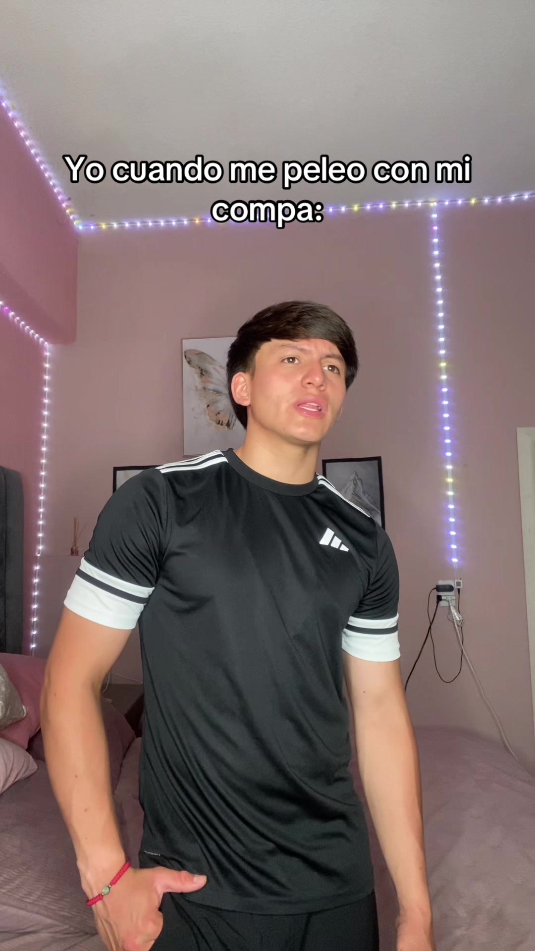 @Angel MJ