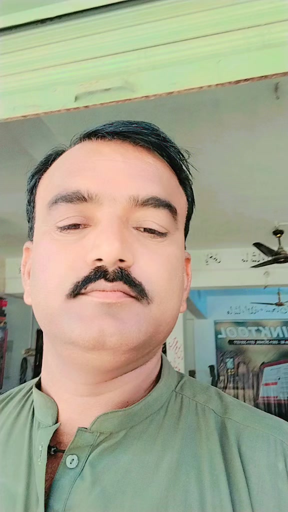 @sahil bhai110