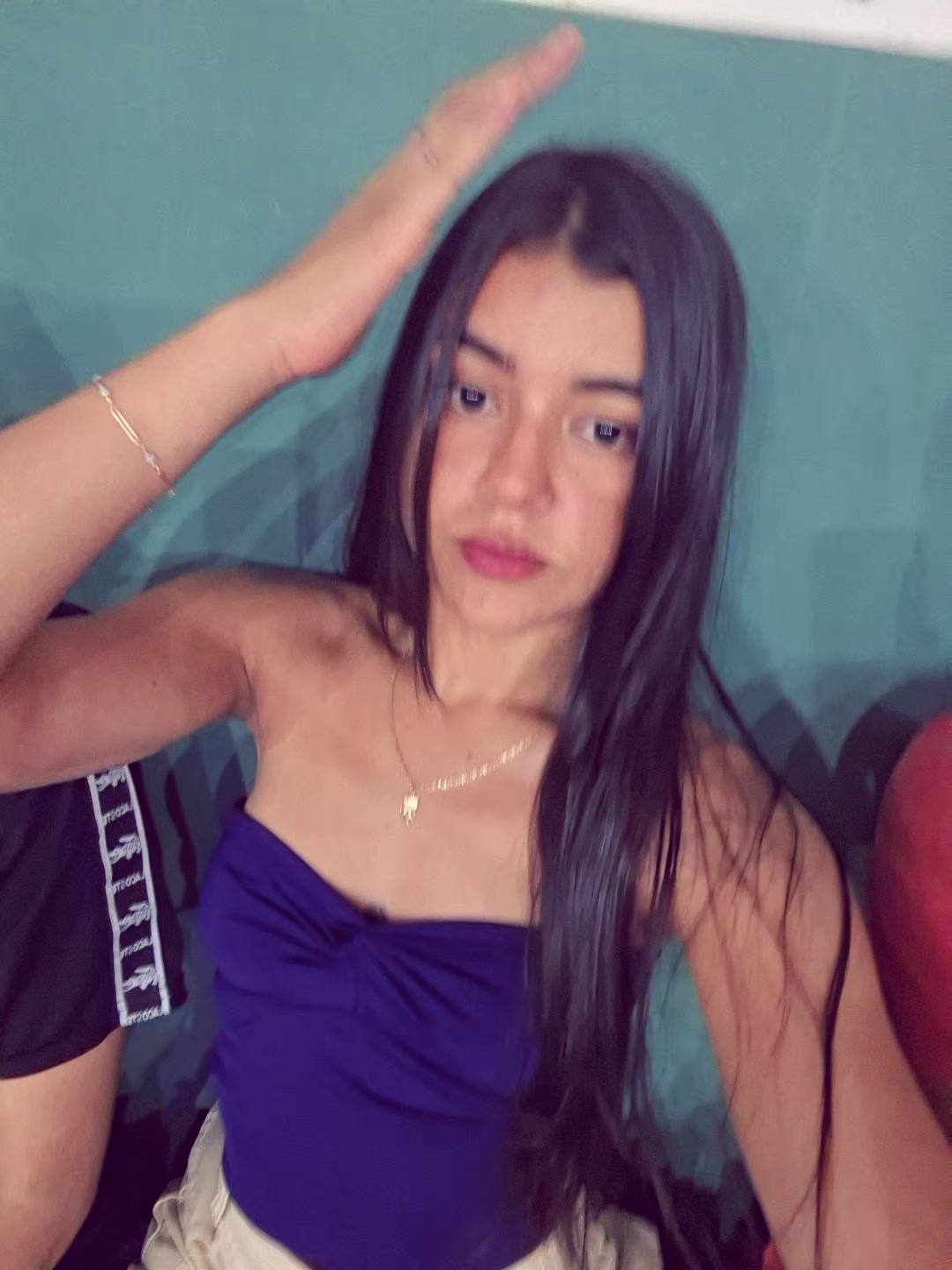 @_almeida