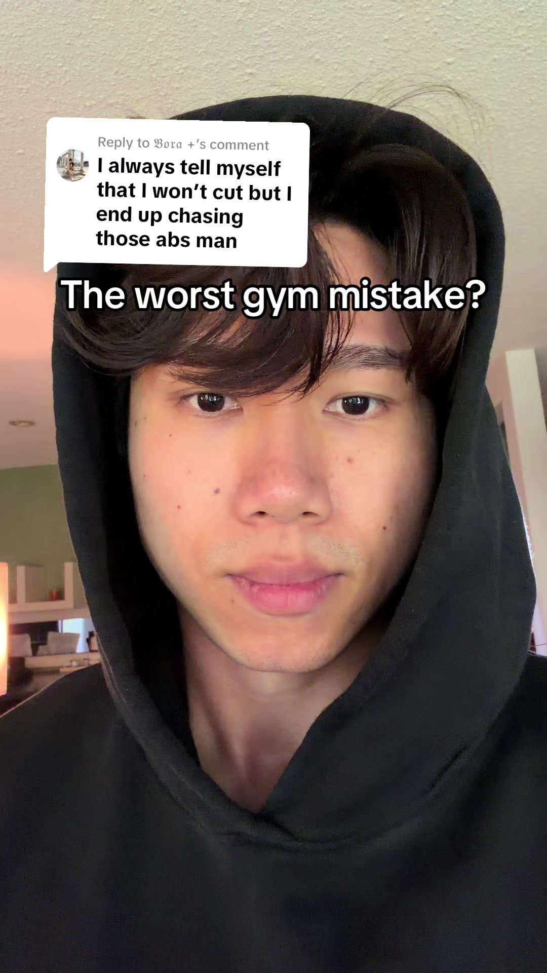 @Jimmys Progress