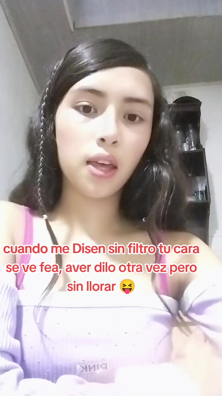 @vale💝