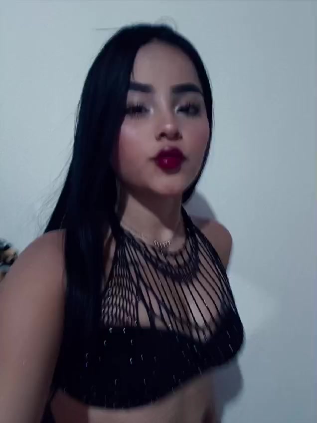 @sarasofia🩷
