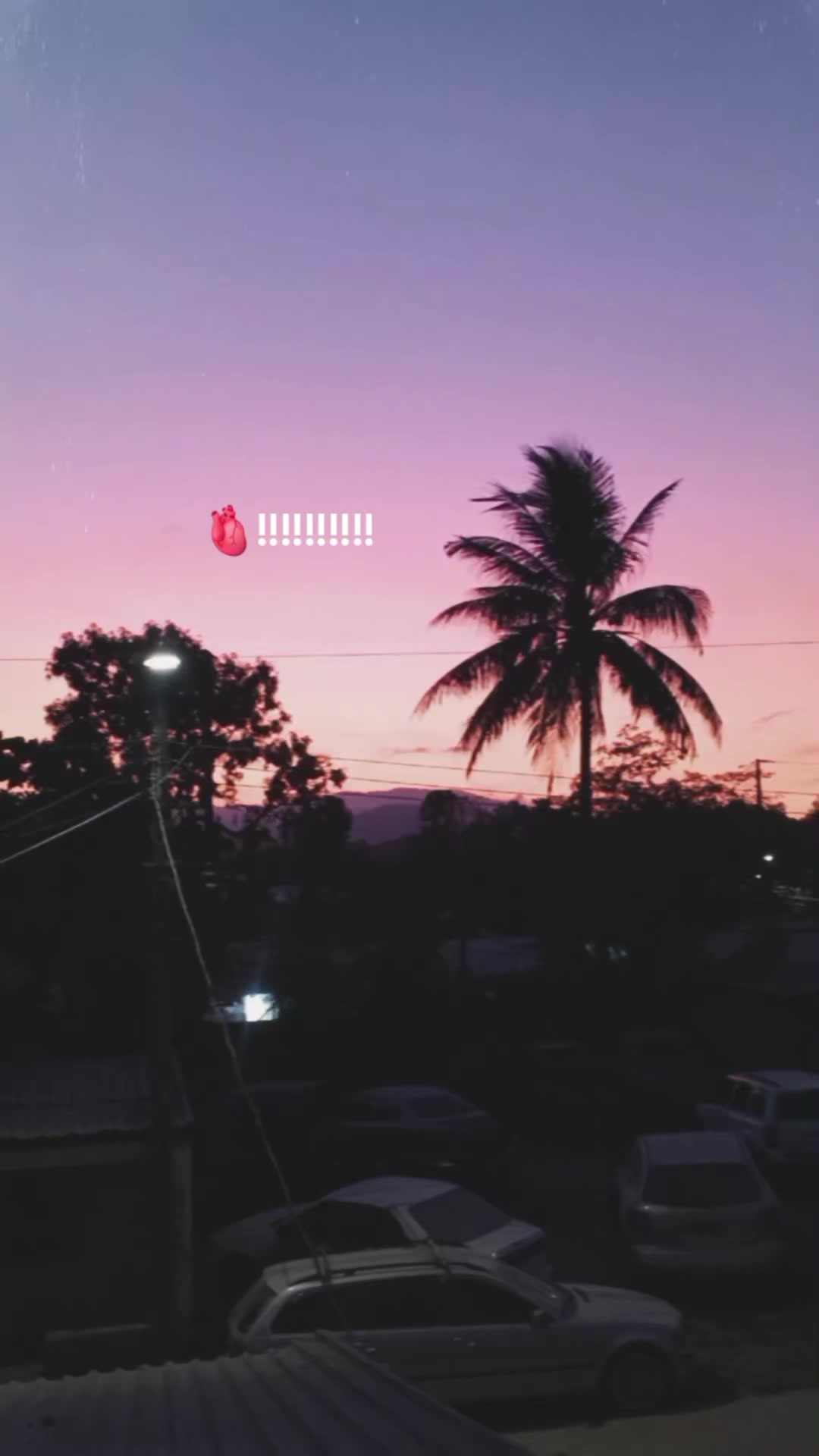@khity🫀🥀