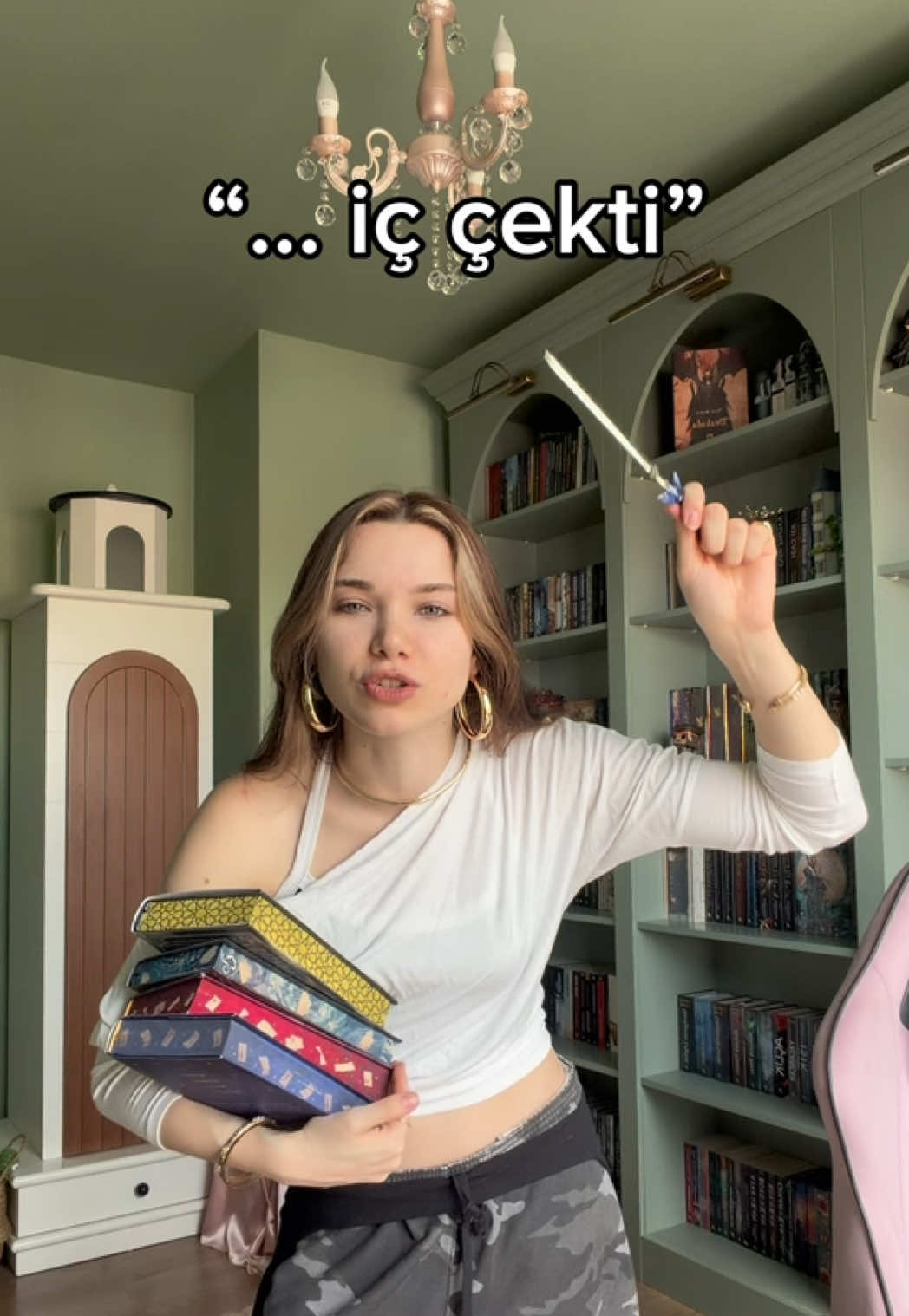 @selinsolaris