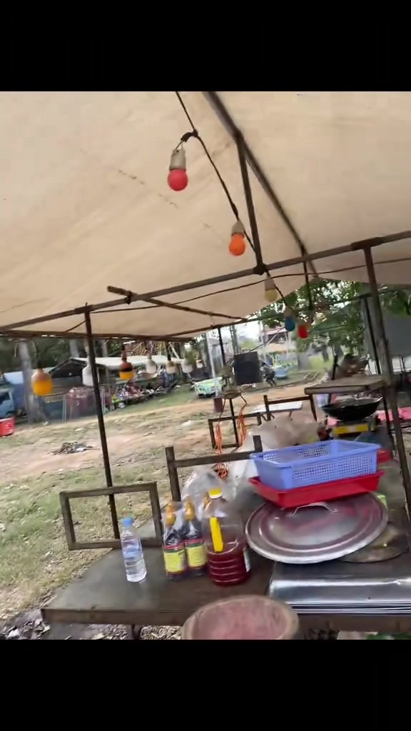 @Net-ណែត