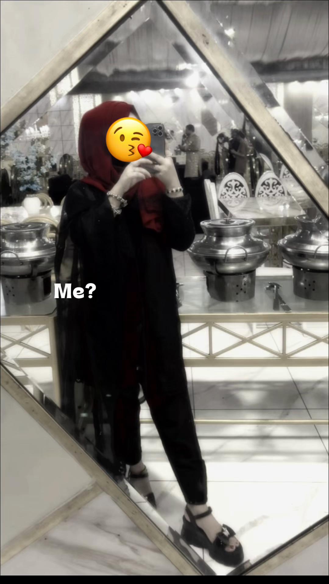 @ᯓ❥𓆩𝐌𝐀𝐇𝐈𝐈🍷𓆪