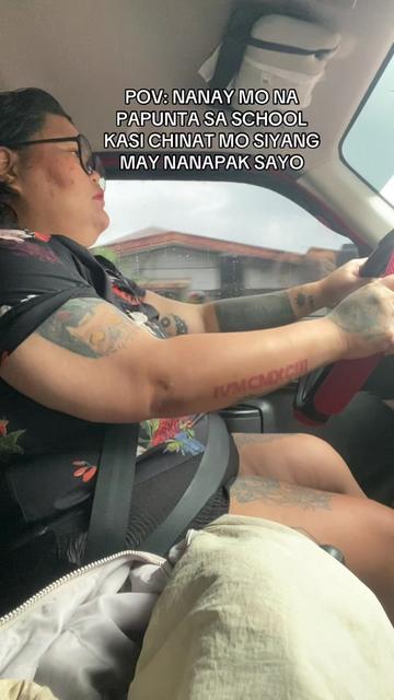 @Jill Repalda