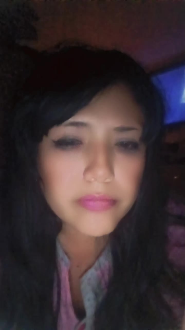 @karen