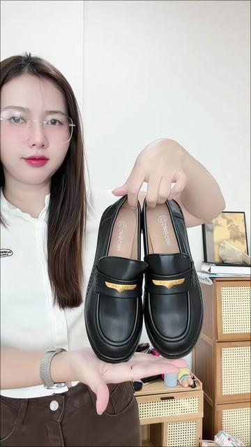 @วิสา ช่องหลัก