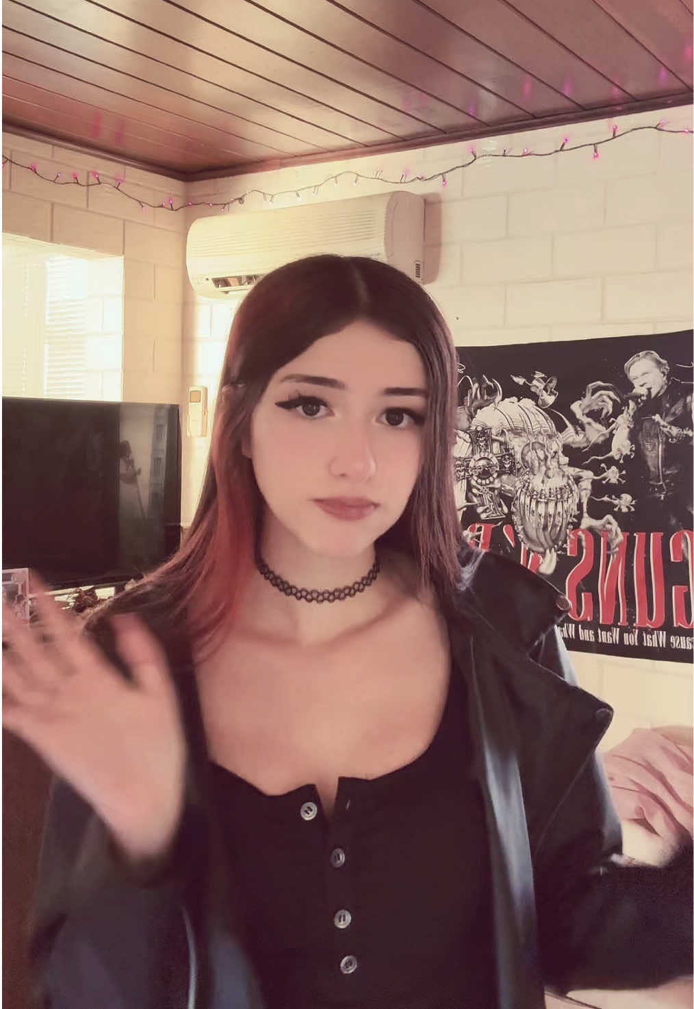 @sushi 🦇