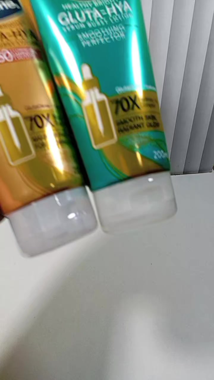@Ayu Pramuti
