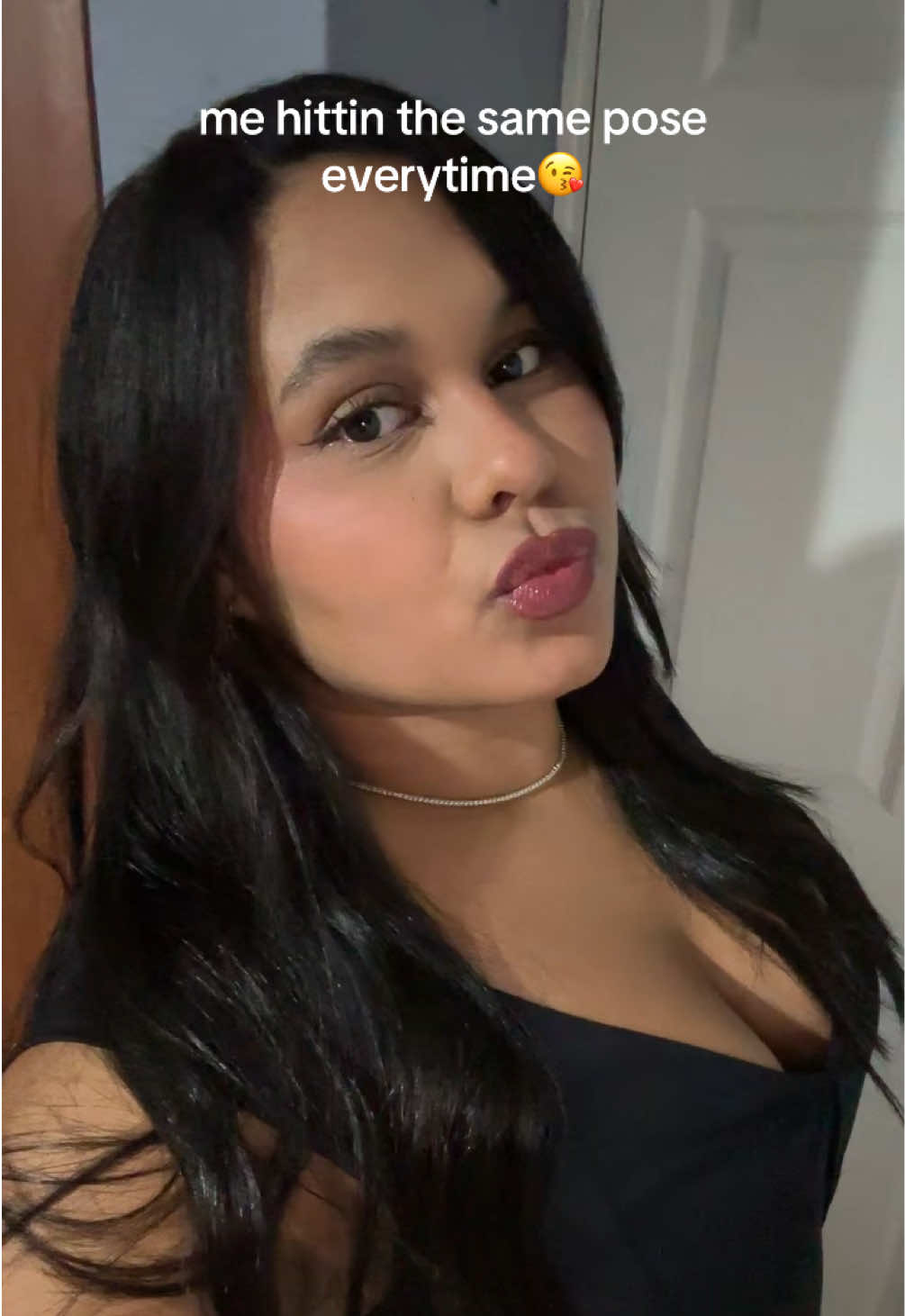 @aleee🐻ིྀ