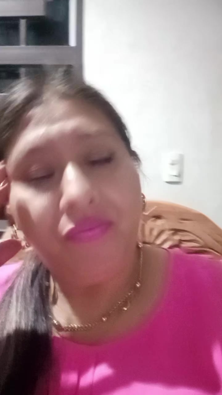 @MaianMedina