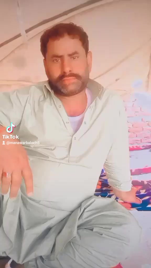 @user57193867321