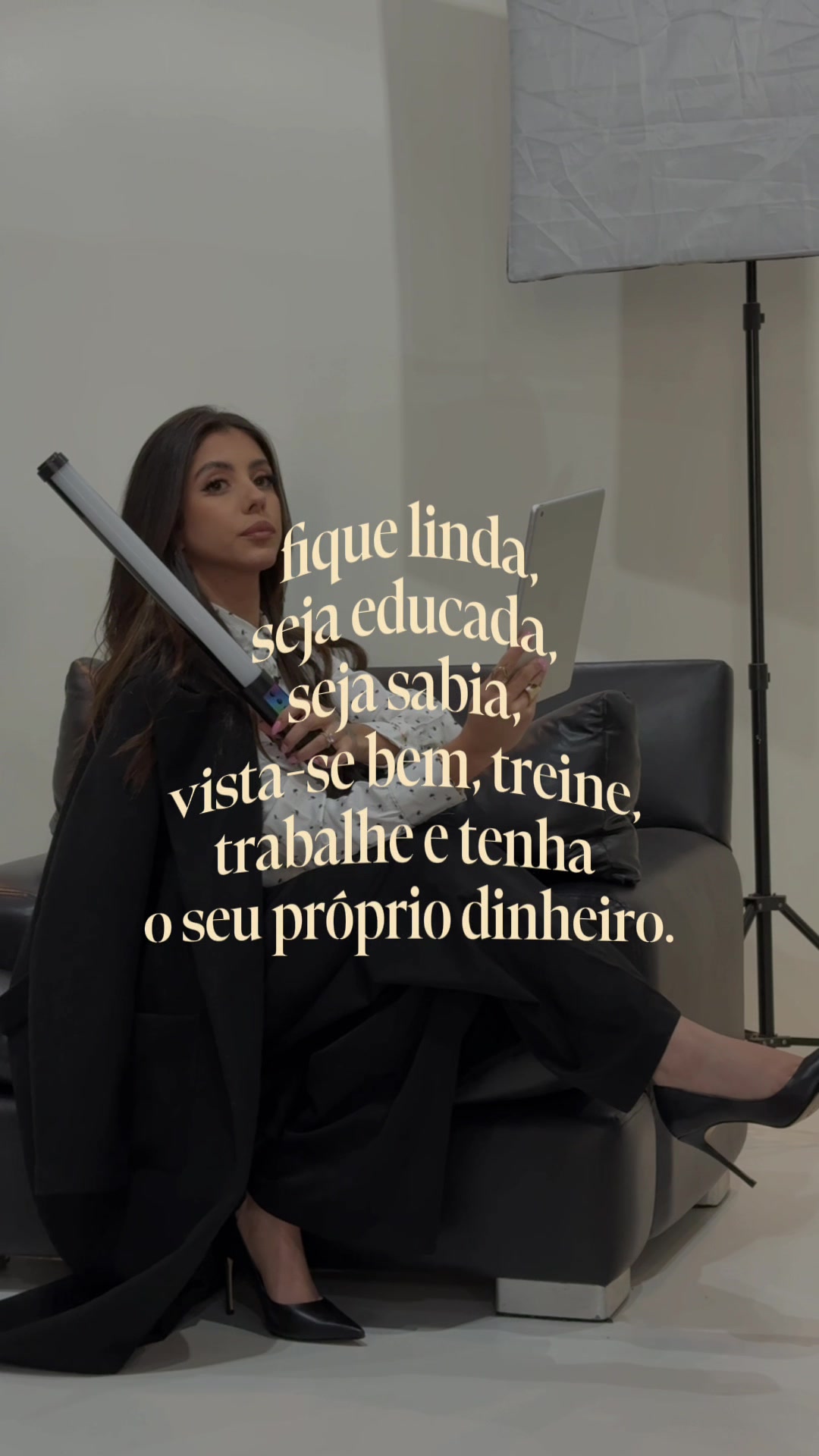 @Evi 🦋