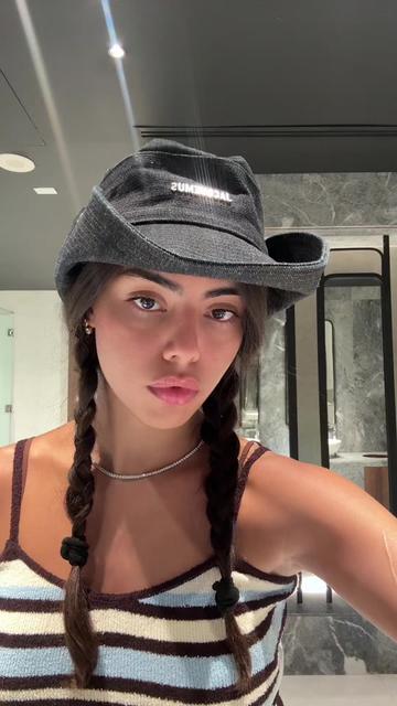 @Hadillll