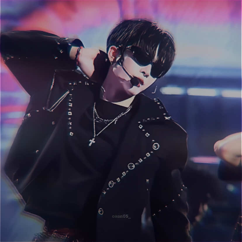 @osan🤟