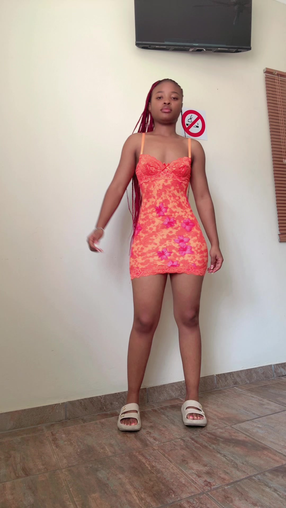 @pinkysiyadaya