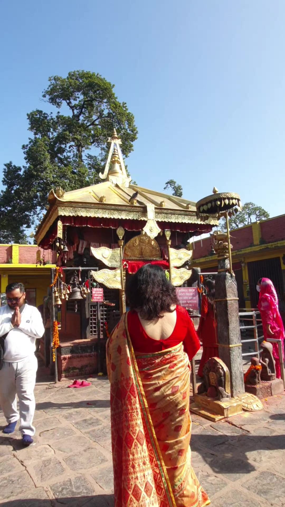 @ॐ अक्षता🌙🌻🧿