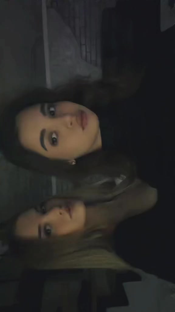 @Dari