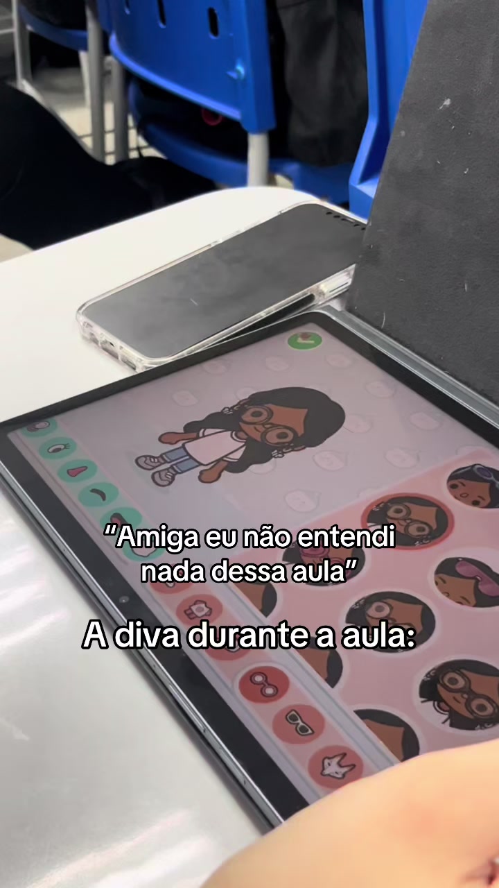 @Indiazinha