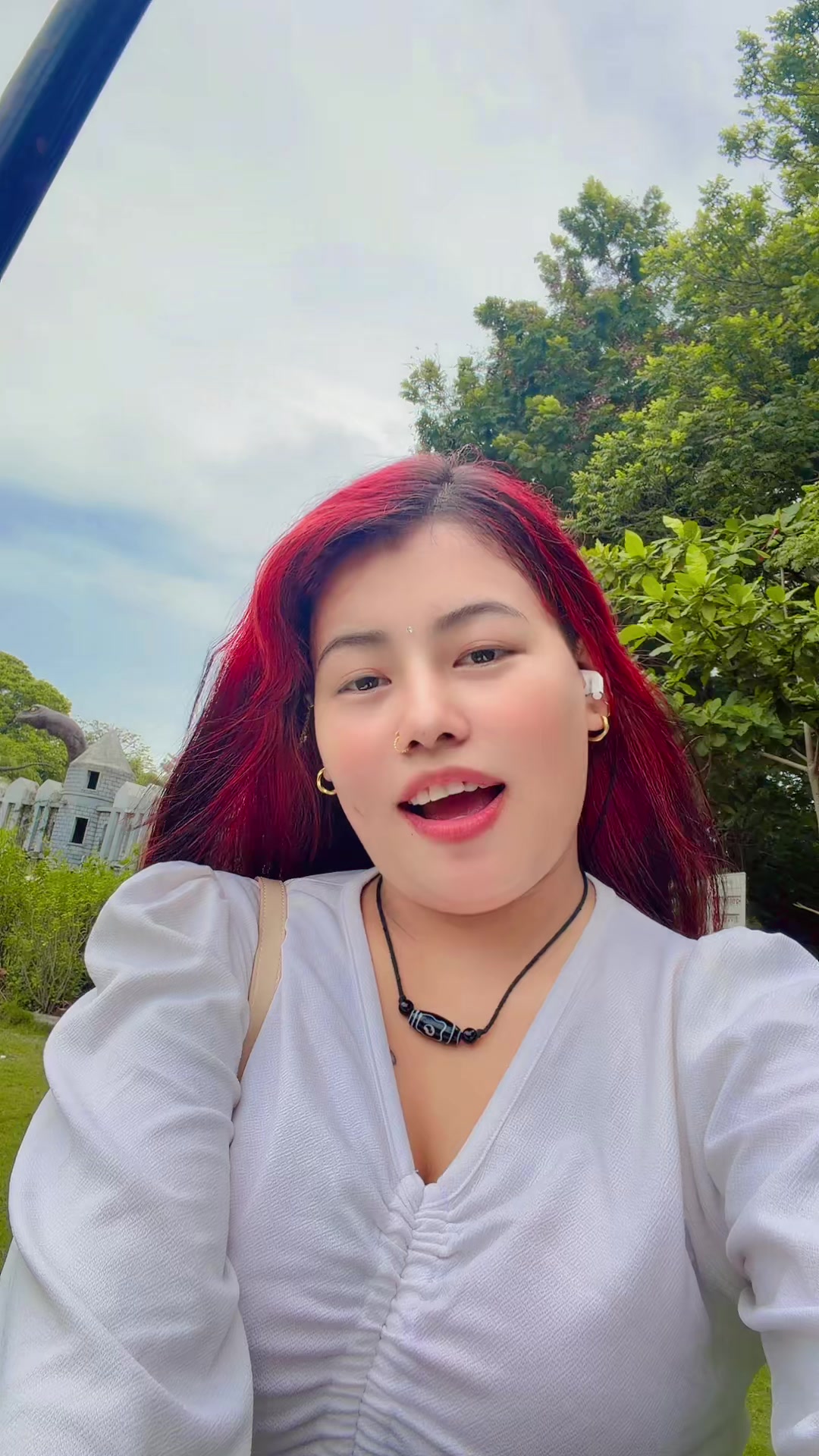 @sushilatamang9421