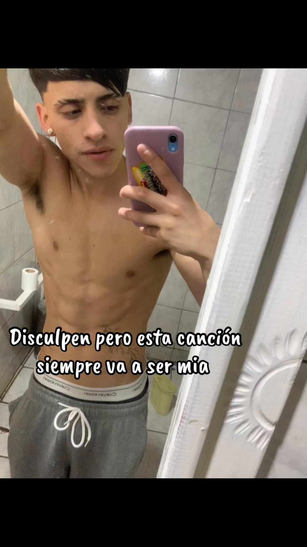 @ESPINDOLA🗽👹