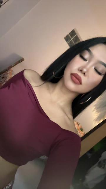 @miiwww17
