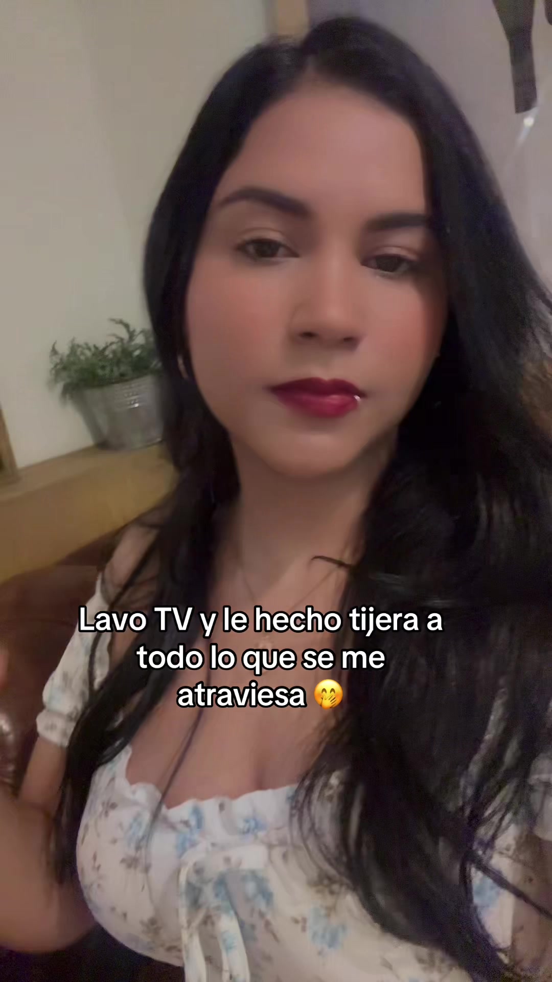 @Crisccangel1