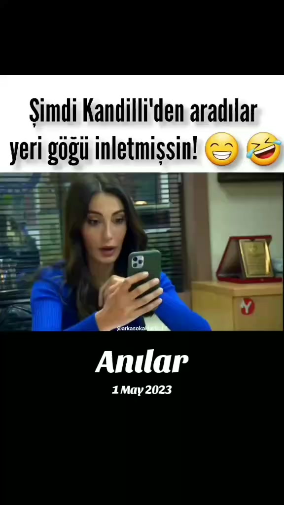 @mustafa_poyraz02