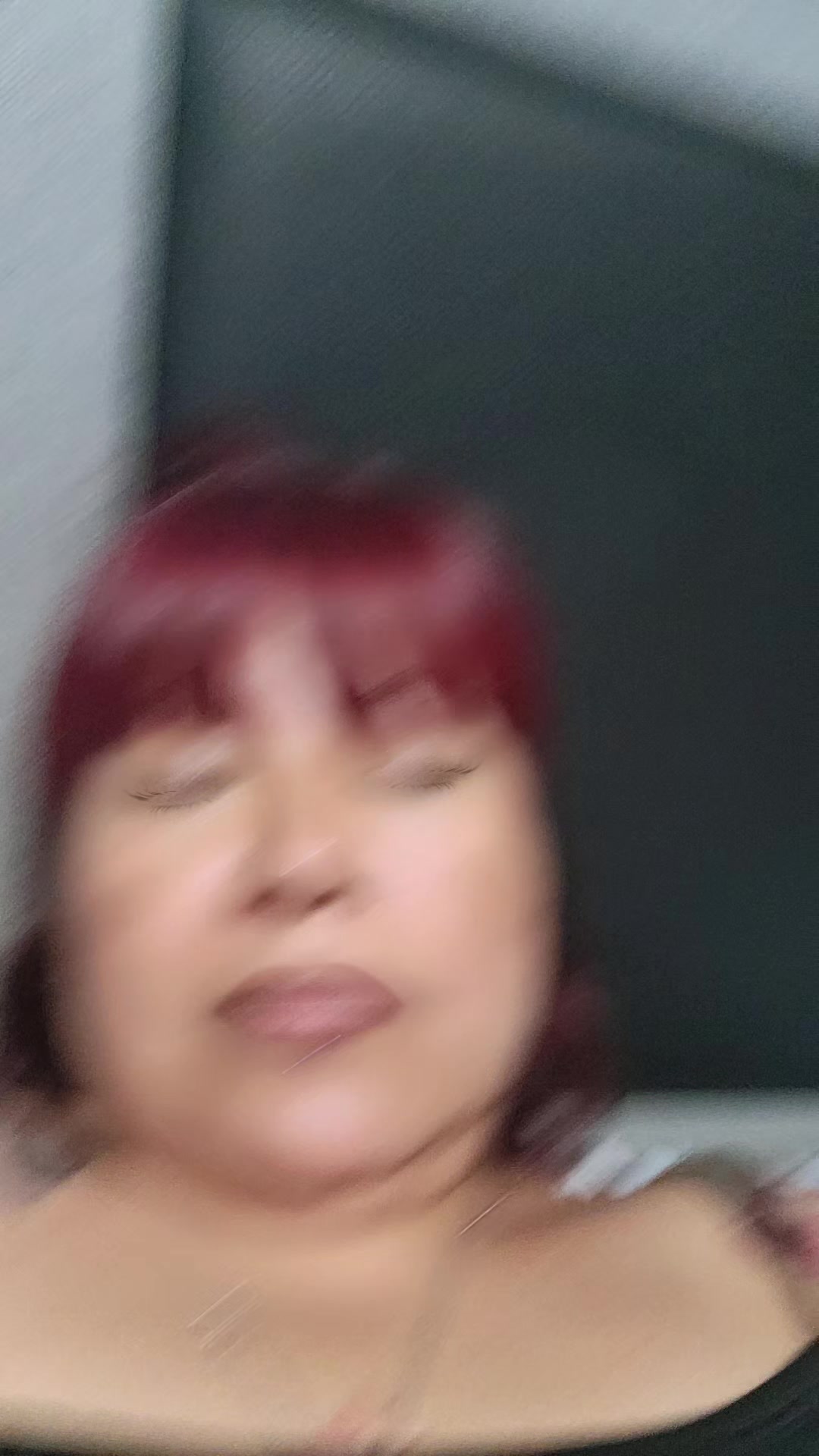 @Chapiz_🤎
