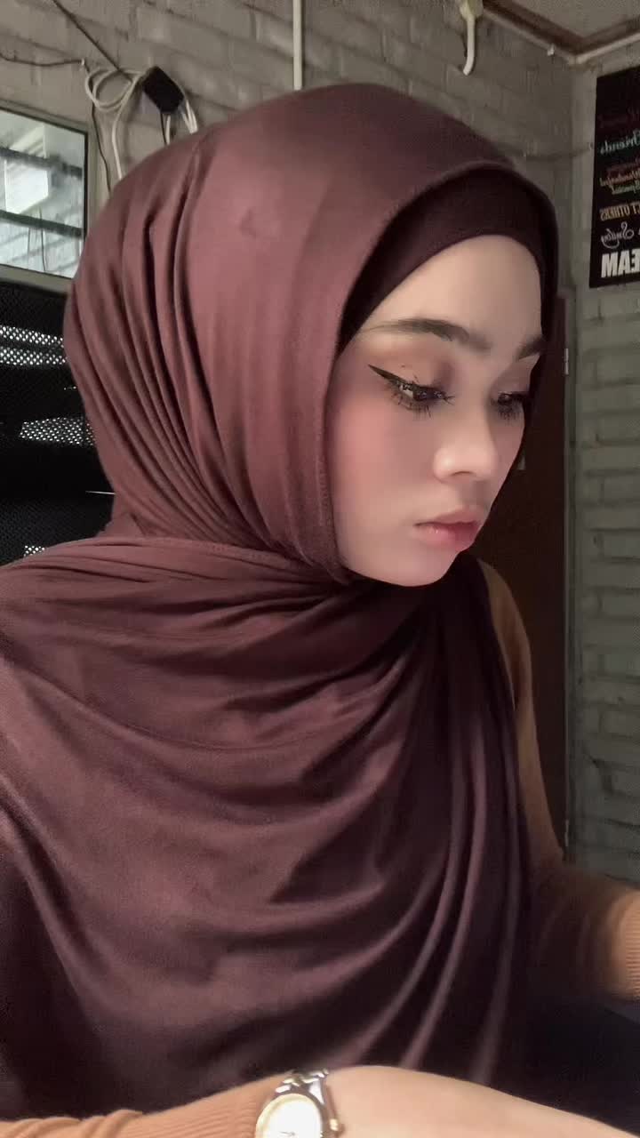 @anissofeaa ๐