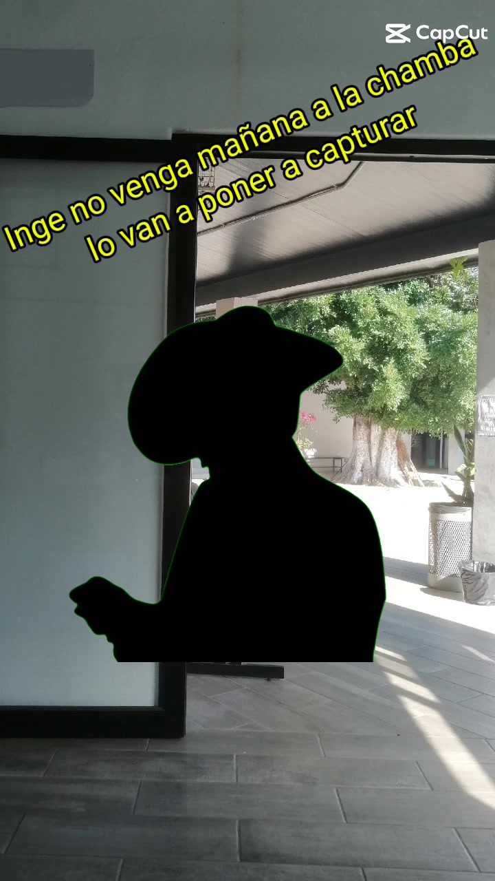 @IngeHugo