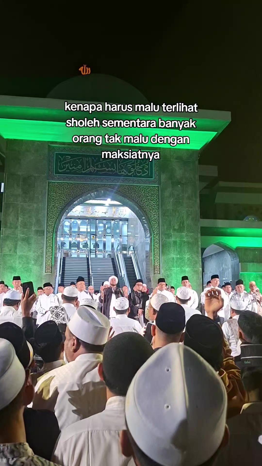 @aminborkatnasution07